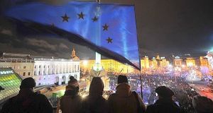 La lutte pour l’Ukraine (WSWS)