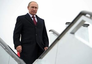 L'axe anglo-états-uniens va-t-il perdre l'Ukraine et perdre l'Europe ?