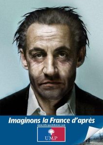 L'amende de Sarkozy de 363.000 euros et son recouvrement : un secret bien gardé (MdP)