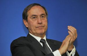 France: la garde à vue de Claude Guéant levée (ATS)