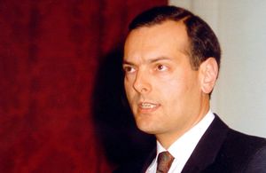 Il accuse l'actuel président djiboutien. Assassinat du juge Borrel : les révélations du témoin clé (MdP)