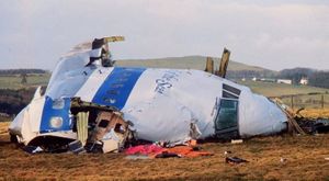 La Libye n’était pas l’auteur de l’attentat de Lockerbie!!! (Al Manar)