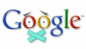 Comment Google obligera la presse à s'auto-censurer (Numerama)