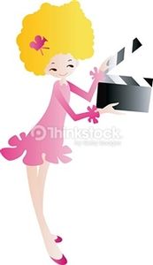 Les députés rois du théâtre font leur cinéma ...