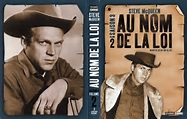 Au nom (Non ) de la loi El Kohmri...