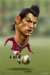 Le foot occulte tout le reste ...