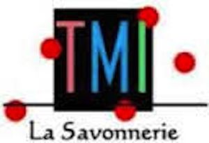 Bienvenue