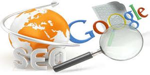 Orlando Search Engine Optimization Services