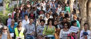Afrobaromètre : Les femmes africaines sont moins actives en politique et ont peur des violences de campagne