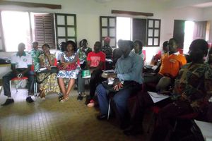 Recruter autrement : AG Associates innove