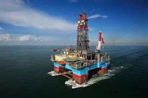 Oil prices fell again