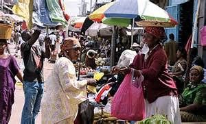 Les secteurs qui feront bouger l’Afrique de demain