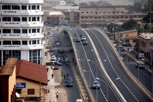 Quels critères pour l’érection des infrastructures économiques au Bénin ?