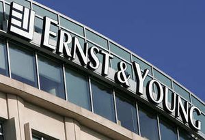 Le Bénin classé 19e économie la plus attractive d’Afrique en 2016 selon Ernst &Young