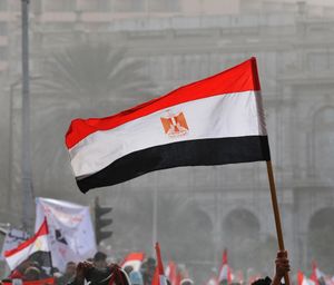 Classé 2e puissance économique d’Afrique : L’Egypte surclasse l’Afrique du sud
