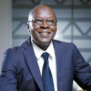 MCA Bénin: Abdoulaye Bio Tchané remplace Amoussouga Géro