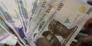 Effet pervers de la dévaluation du Naira sur l'économie béninoise : des milliers d'emplois menacés