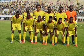 Eliminatoires Gabon 2017: Les Écureuils désillusionnés à Bamako