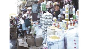 Interdiction d’importer par voie terrestre au Bénin : Pourquoi c’est une décision salutaire ?
