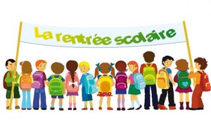 Après s’être endormi pendant plusieurs mois : La petite école a repris