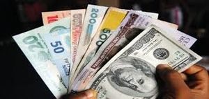 Dévaluation du Naira : Comment profiter de la situation ?