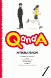 Q and A, 1