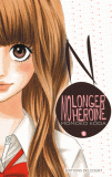 No longer heroine, 1