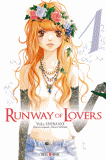 Runway of Lovers, 1