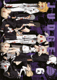 Judge, 6