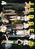 Judge, 4