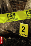 CSU : Le Phénix