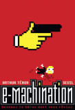 e-Machination