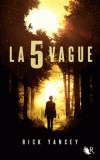 La 5° vague