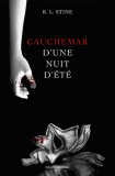 Cauchemar d'une nuit d'été
