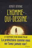 L'homme-qui-dessine