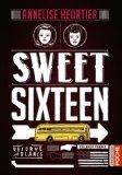 Sweet Sixteen