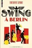 Swing à Berlin