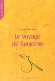 Le Voyage de Benjamin