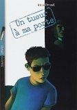 Un tueur à ma porte