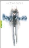 Terrienne