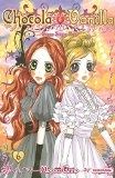 Chocola & Vanilla, Tome 6