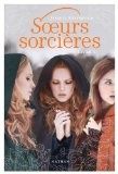 Coups de coeurs littérature jeunesse 2014