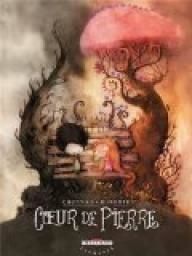 Coups de coeurs littérature jeunesse 2014