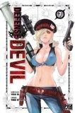 Defense devil, Tome 7