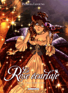 La Rose écarlate, 4. J’irai voir Venise