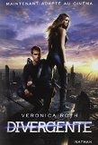 Divergente, 1