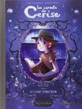 Les carnets de Cerise, Tome 2 : Le livre d’Hector