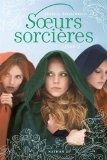 Sœurs sorcières, Livre 2