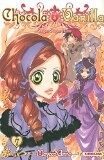 Chocola & Vanilla, Tome 7