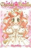 Chocola & Vanilla, Tome 8